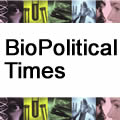 BioPolitical Times