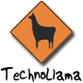 TechnoLlama