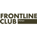 Frontline Club