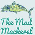 The Mad Mackerel