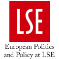 European Politics & Policy at LSE